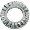 Image de Schwarz Rondelle 10 Unités