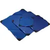 Image de Novoflex Tissu d'emballage extensible bleu 48x4 (Divers), Appareil photo numérique : accessoires, Bleu