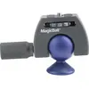 Image de Novoflex Tête sphérique "La petite" Magic Ball (Tête sphérique), Tête de trépied, Gris