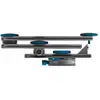 Image de Novoflex Trépied Vr-system Slim