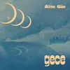 Image de Gece