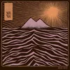Image de Mount Matsu