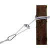 Image de Amazonas, Accessoires meubles de jardin, Smartrope