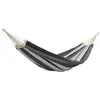 Image de Amazonas, Hammocks, Paradiso (200 kg)
