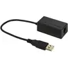 Image de Fanatec ClubSport USB Adapter, Serveur d'impression