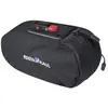Image de Klickfix Sacoche De Selle Micro Sl 1.2l