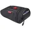 Image de Klickfix Sacoche De Selle Micro 80 Plus 0.8l