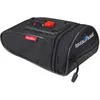 Image de KlickFix, Sacoche pour vélo, (0.80 l, Sacoche de selle)