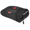 Image de Klickfix Sacoche De Selle Micro 150 Plus 1.1l