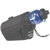 Image de Klickfix Sacoche De Selle Micro Bottle 1.5l