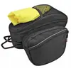 Image de Klickfix Sacoche De Selle Contour Max Touring 9l