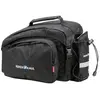 Image de Klickfix Sacoche De Porte-bagages Rackpack 1 10l