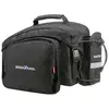 Image de Klickfix Sacoche De Porte-bagages Rackpack 1 Plus 18l