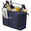 Image de Klickfix Sacoche Cargo 18l