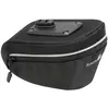 Image de Klickfix Sacoche De Selle Micro Sport 100 0.8l