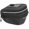 Image de Klickfix Sacoche De Selle Micro Sport 2000 1.5l