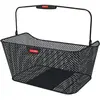 Image de KlickFix, Panier à vélo, (20 l)