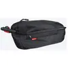 Image de KlickFix, Sacoche pour vélo, (3.50 l, Sacoche de selle)