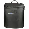 Image de Klickfix Sacoche Citytasche Gta 15l