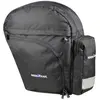 Image de Klickfix Sacoches Backpack 42l