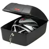 Image de Rixen&kaul Panier Arrière Box Gta Carrier 12l