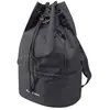 Image de Klickfix Sacoche De Porte-bagages Matchpack Classic 24l