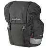 Image de Klickfix Sacoches Classic 21l