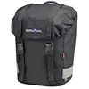 Image de Klickfix Sacoches Classic Low Rider 15l