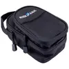 Image de Rixen&kaul Sacoche De Guidon Compact 2l