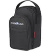 Image de KlickFix, Panier à vélo, (2 l)