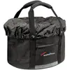 Image de KlickFix, Panier à vélo, (25 l)