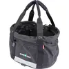 Image de KlickFix, Panier à vélo, (13 l)