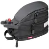 Image de Rixen&kaul Sacoche à Outils Pour Selle Contour 4.50l