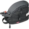 Image de KlickFix, Sacoche pour vélo, (2 l, Sacoche de selle)