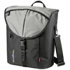 Image de Klickfix Sacoche Cita Vario 18l