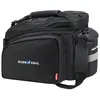 Image de Klickfix Sacoche De Porte-bagages Rackpack Tourino Gta 12-16l