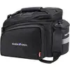 Image de KlickFix, Porte-bagages