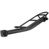 Image de KlickFix, Porte-bagages
