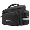 Image de Rixen&kaul Sacoche De Porte-bagages Rackpack 2 10l