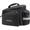 Image de KlickFix, Porte-bagages