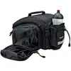 Image de Rixen&kaul Sacoche De Porte-bagages Rackpack 1 Plus Racktime 27l