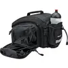 Image de KlickFix, Porte-bagages
