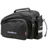 Image de Klickfix Sacoche De Porte-bagages Ar Rackpack 1 Racktime Snap It 10l