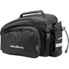 Image de KlickFix, Porte-bagages