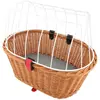 Image de KlickFix, Panier à vélo, (40 l)