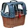 Image de KlickFix, Panier à vélo, (40 l)