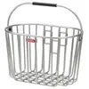 Image de Rixen & Kaul Panier Avant Alumino 16l