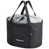 Image de Klickfix Panier Avant Shopper Pro 24l
