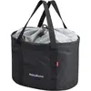Image de KlickFix, Panier à vélo, (24 l)