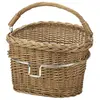 Image de Rixen & Kaul Panier Avant Klickfix